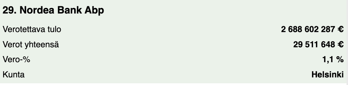 Marko Roppo | @markoroppo.bsky.social 🇫🇮🇺🇦 tweet media