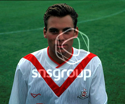 Spfl/Swpl/Scotland Players Past and Present tweet media