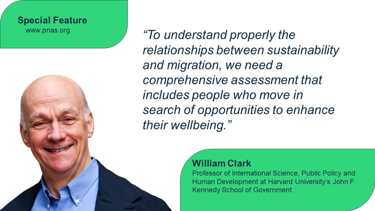 Project MISTY tweet media