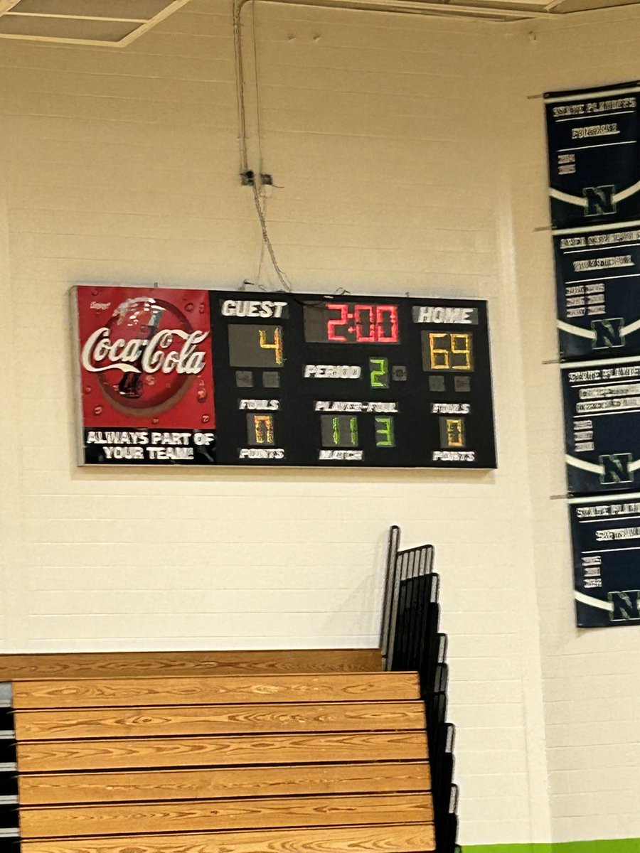 Northview Titan Wrestling tweet media