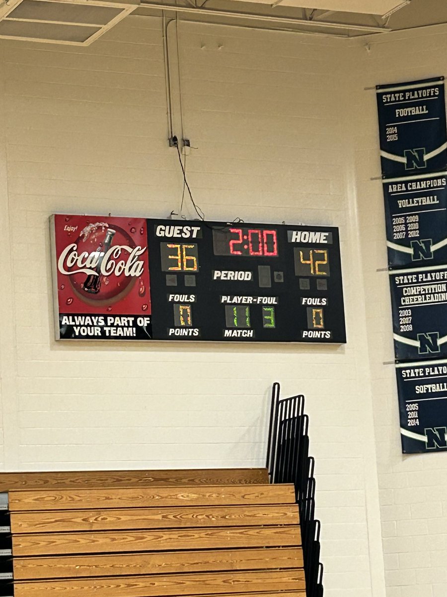 Northview Titan Wrestling tweet media