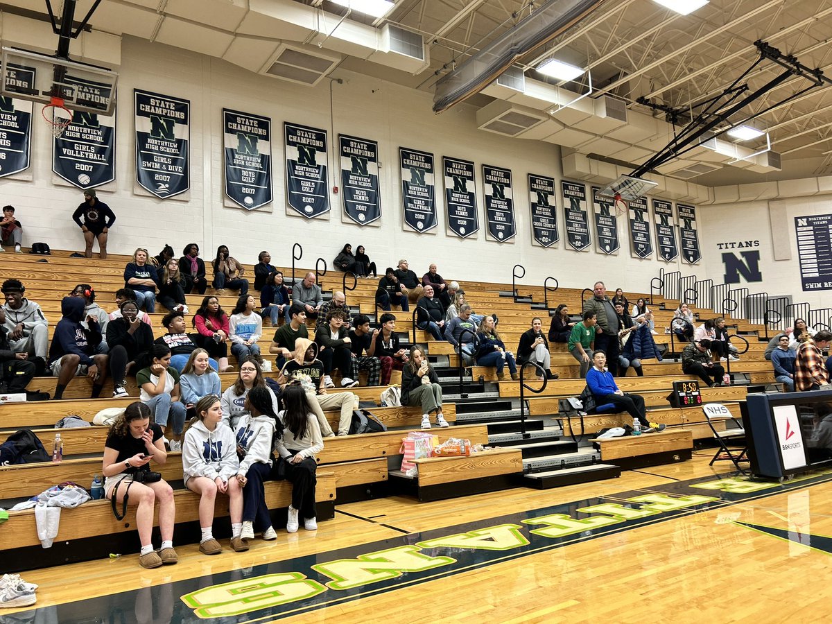 Northview Titan Wrestling tweet media