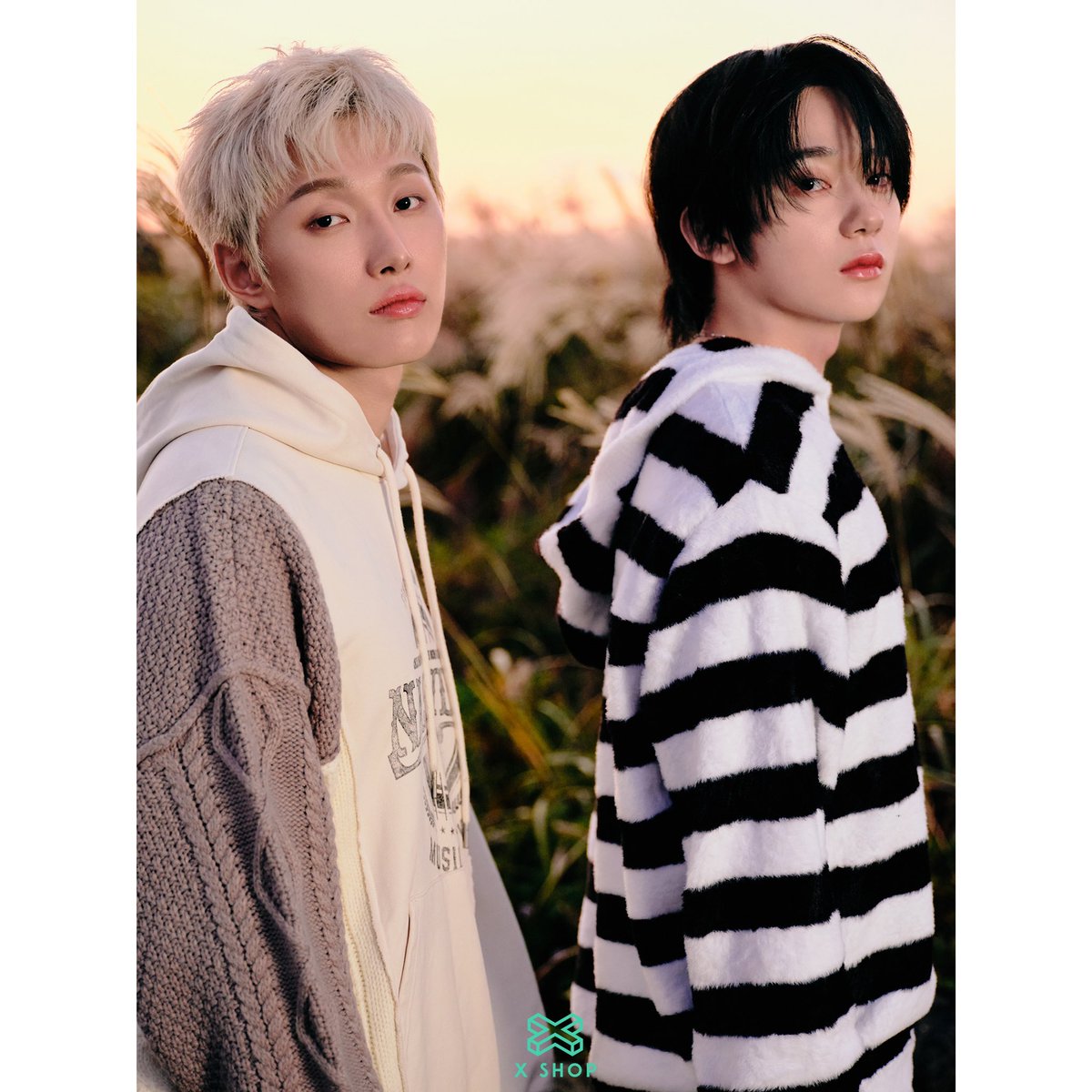 XSHOP_OFFICIAL's tweet photo. https://t.co/XCFvO8TQHR