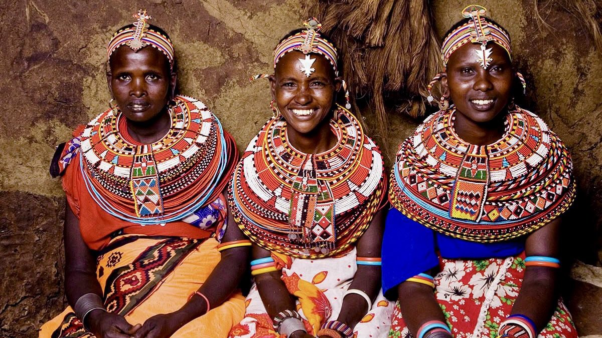 eagleprojects's tweet photo. We begin our first project of the year today. We will be in Kenya with church, planting medical clinics, and Frontline Theology, then we will be in Rwanda with Frontline. https://t.co/EZuOozS4A0
