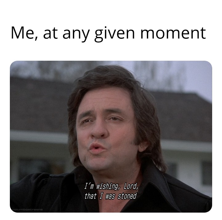 Bob Margarita tweet media