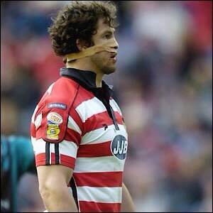 labour_history's tweet photo. ⚡️No surprise that Andy Farrell is now at the very top of British &amp; Irish rugby...
 
At 13 he heard Ellery Hanley trained on Christmas Day….so started doing the same.
 
At 18 he was GB’s youngest ever forward.
 
By 21 he was Wigan &amp; GB captain.
 
Thread on his early days 👇🏼 https://t.co/xbWivIKEyW