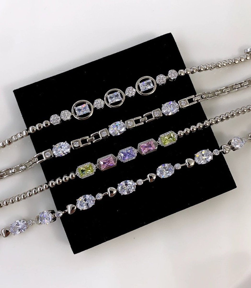 bayıldıımmm 🤤🤍