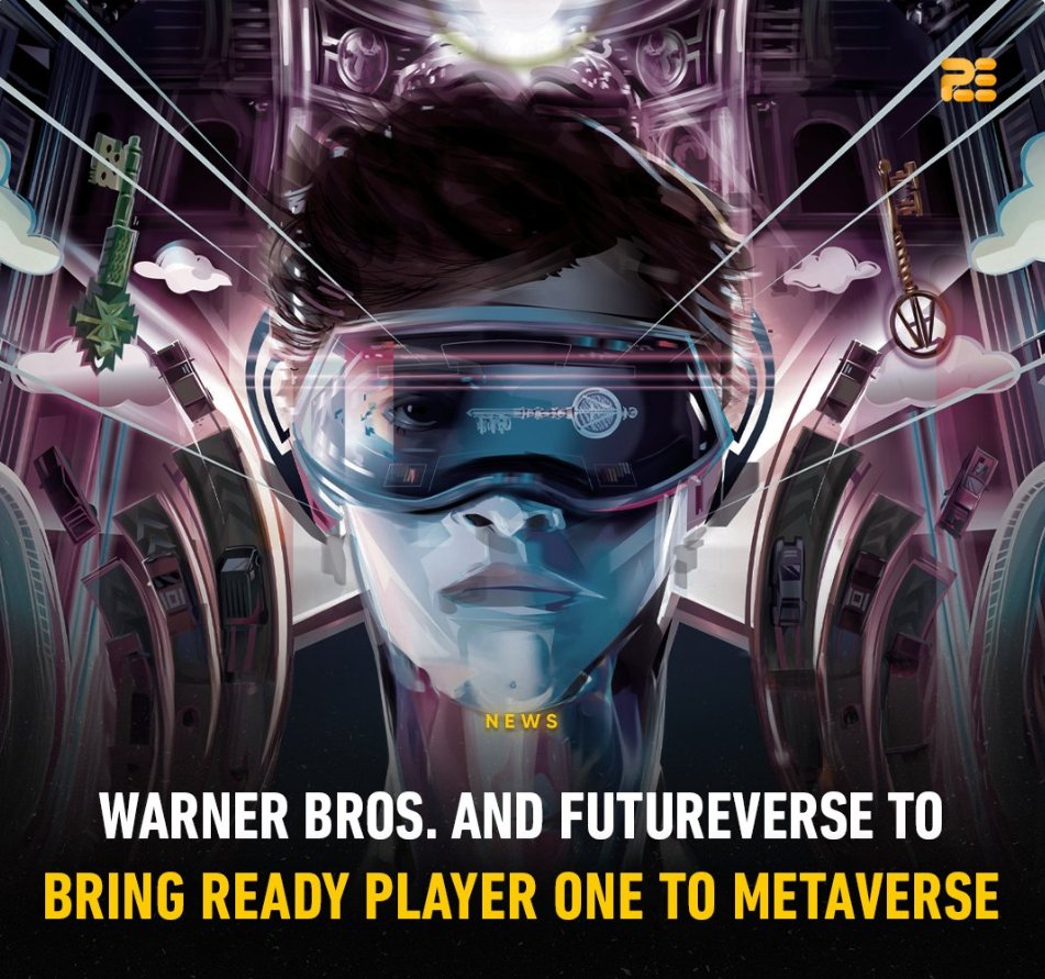 OK. I know I ask this a lot but please <a href="/templecrash/">//Kalos</a> can you chat with <a href="/aaronmcdnz/">captain.root</a> or <a href="/SharaSenderoff/">Shara Senderoff</a> about working together? you are creating the most incredible IP that will be massive and I want you to at least have a conversation. I know you will thank me! 🩷💛🩶💙