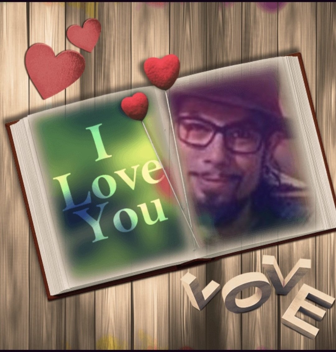 Simply DaveNavarro tweet media