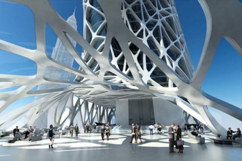DeanOrDeen's tweet photo. TRX ( Allegedly ) Jika tidak dapat ke Kroni. https://t.co/ORiYLyRY8c