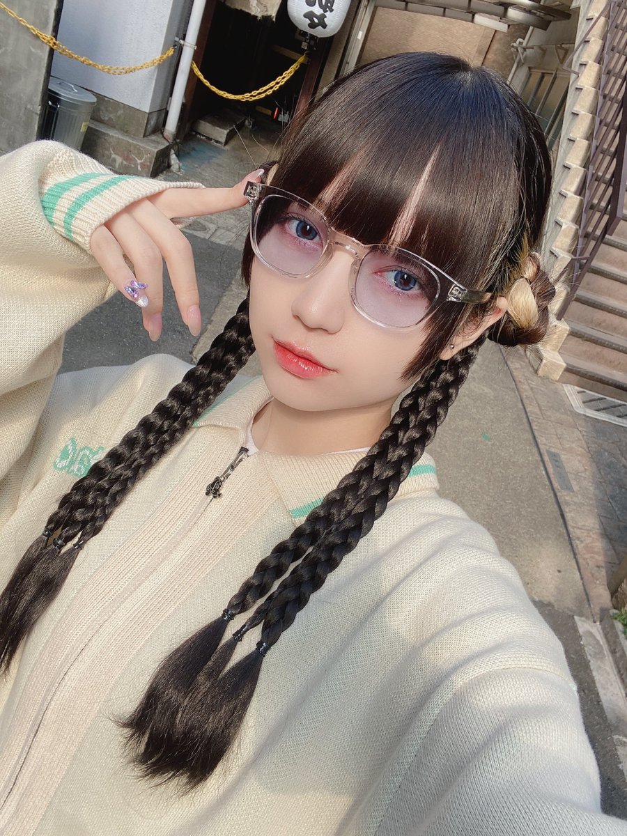 yanemint's tweet photo. https://t.co/dqmQ9mLzYn
