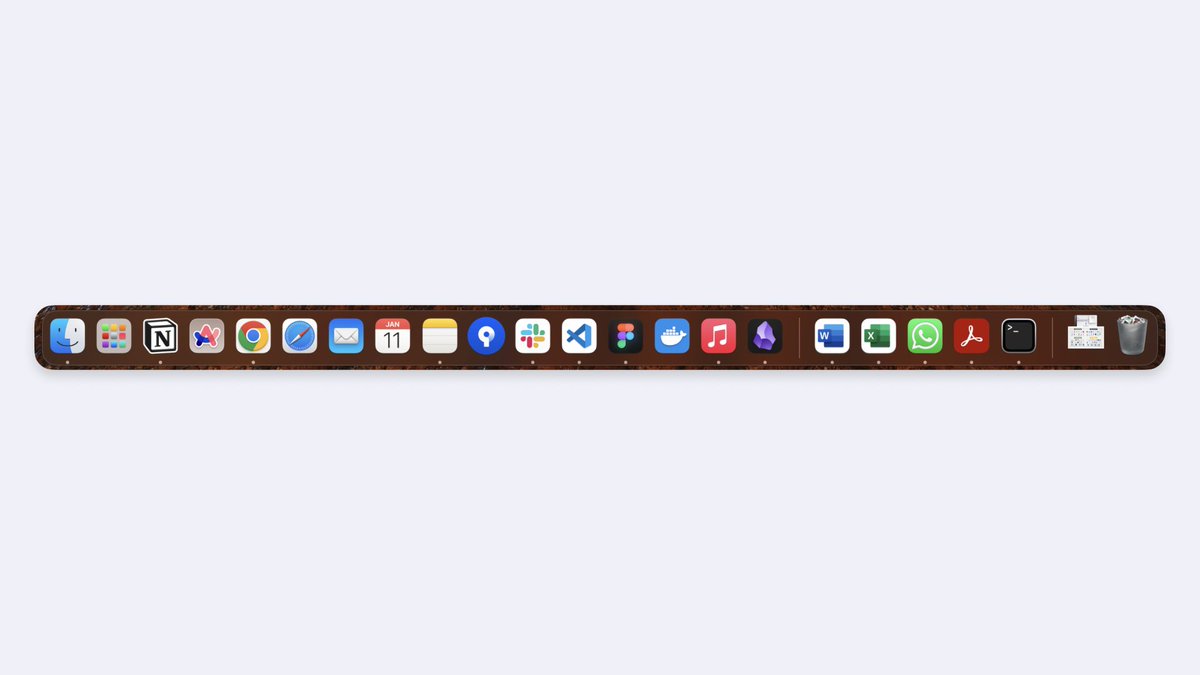 Issaclikes_'s tweet photo. @desmondhth Mine seems a bit overwhelmed, tbh. https://t.co/Yptdn2wlNj