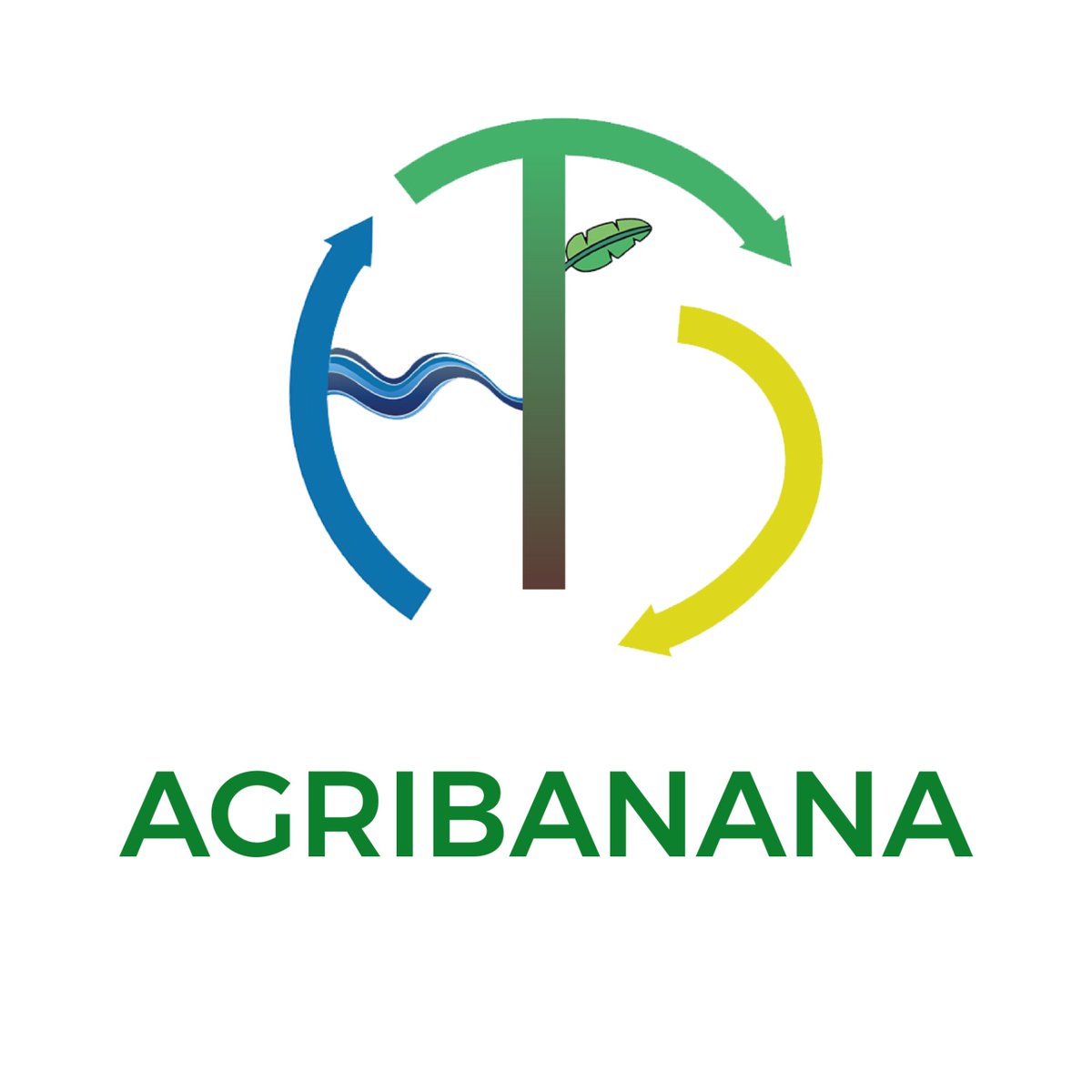 AGRIBANANA Bio tweet media
