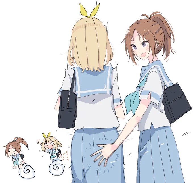 川