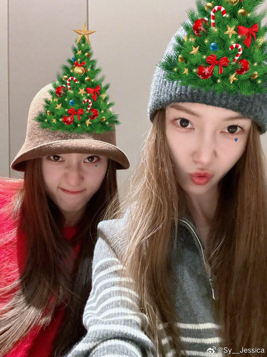 Celebrating Christmas in the warmth of familial joy, marrying the spirit of the season with the radiant happiness of my sister, a harmonious symphony of love and merriment.