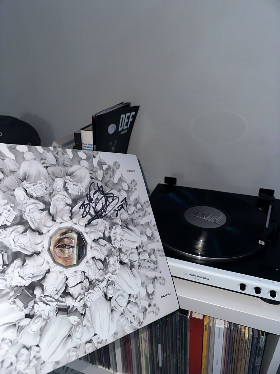 Dobson 🦋 tweet media