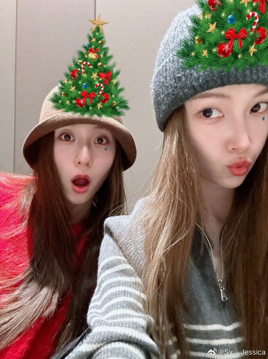 The glow of festive lights mirrors the warmth within, as we navigate the holiday, wrapped in the elegance of shared laughter and the timeless beauty of familial bonds.