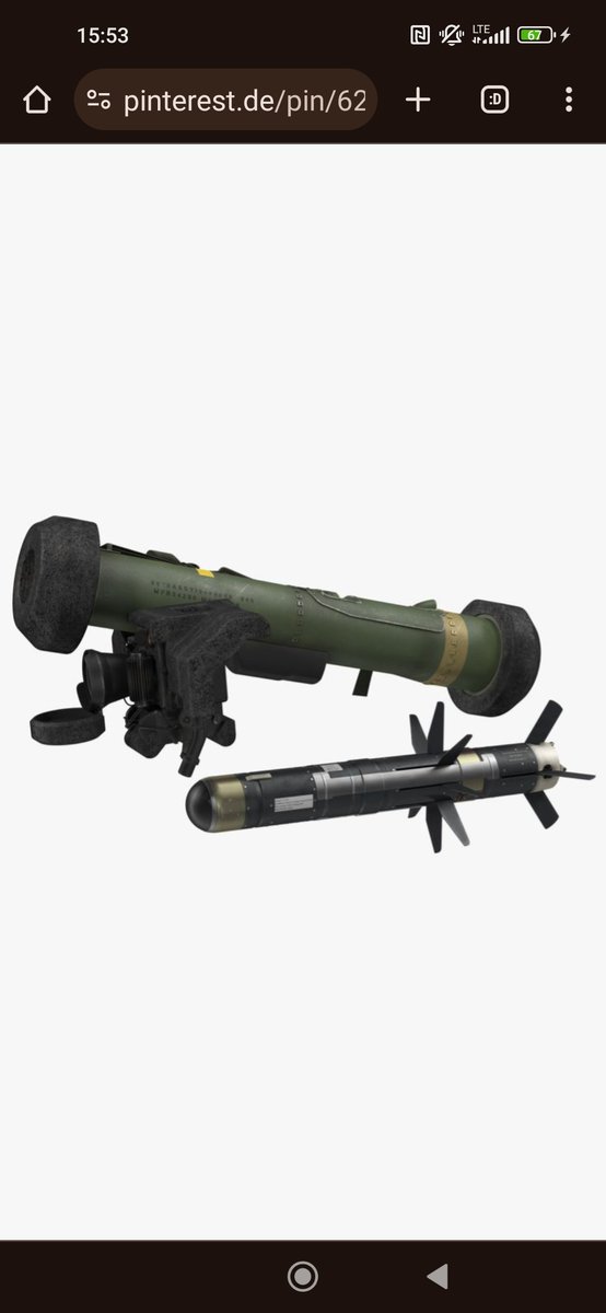 Lucaigee tweet media