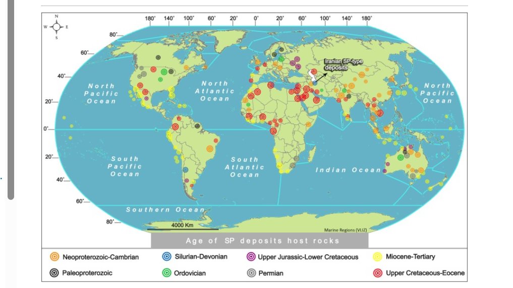GEOMAR_research group tweet media