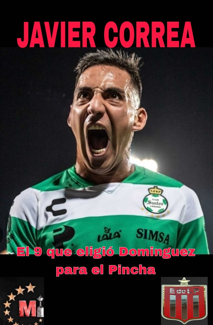 Mística Pincharrata (@misticapinchaok) on Twitter photo 