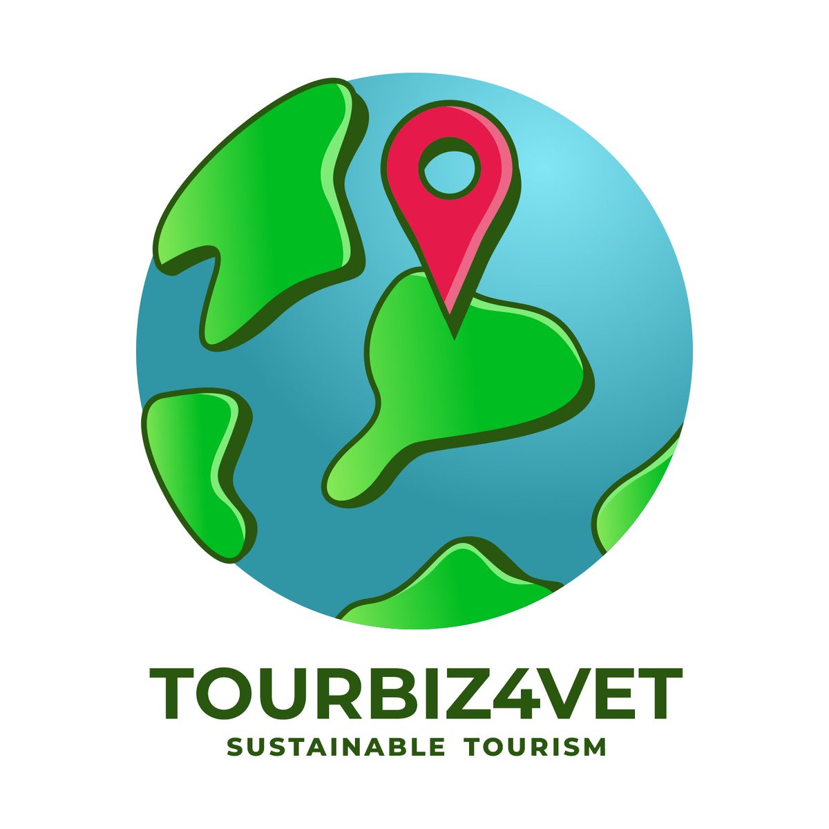 Atlas_Dublin's tweet photo. Check out the #Tourbiz4VET newsletter https://t.co/Lot4N7qpu6 for the latest updates on one of the #ErasmusPlus projects that @atlaslanguageschool is involved with. #sustainabletourism  @ajlavallduixo @lowcarboneconomy @honorigarcia @vaev.at @innovation_frontiers @ergasiakek https://t.co/4mgYyOYhup