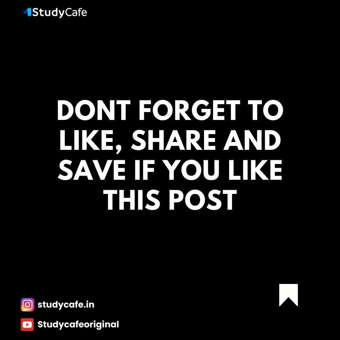 studycafe_in's tweet image. X-LOOK UP FORMULA in GOOGLE SHEET ✨

Unlock all Excel tips and tricks with STUDYCAFE ✨
Save this Post 💡

Enroll in our Advance Excel certification courses to Learn everything In Excel With Tips and Tricks💡

#excel #excelshortcuts #trip #tips #tricks #trending #viral #new