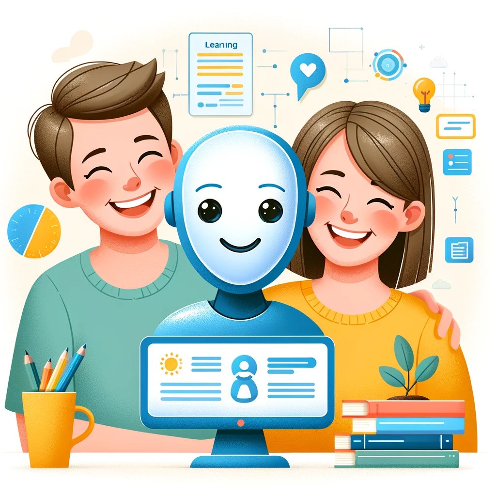 whatnext_x's tweet photo. Despite its name, “#ChatGPT #Team” is available for individuals, even those who have not yet formed a team. This enables it to be a powerful tool for focused learning, coding and research with expanded usage cap.
https://t.co/udl0TIEktw https://t.co/NADkl7ElFI