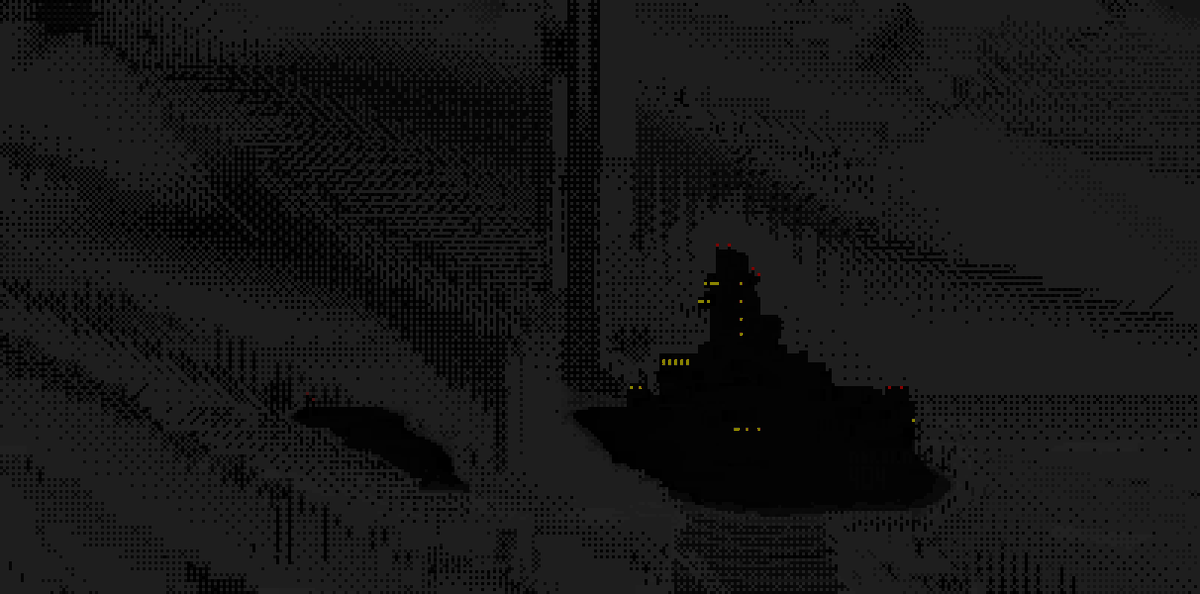 GreyCat_GG's tweet photo. In the mist https://t.co/fwf4OhQI9K