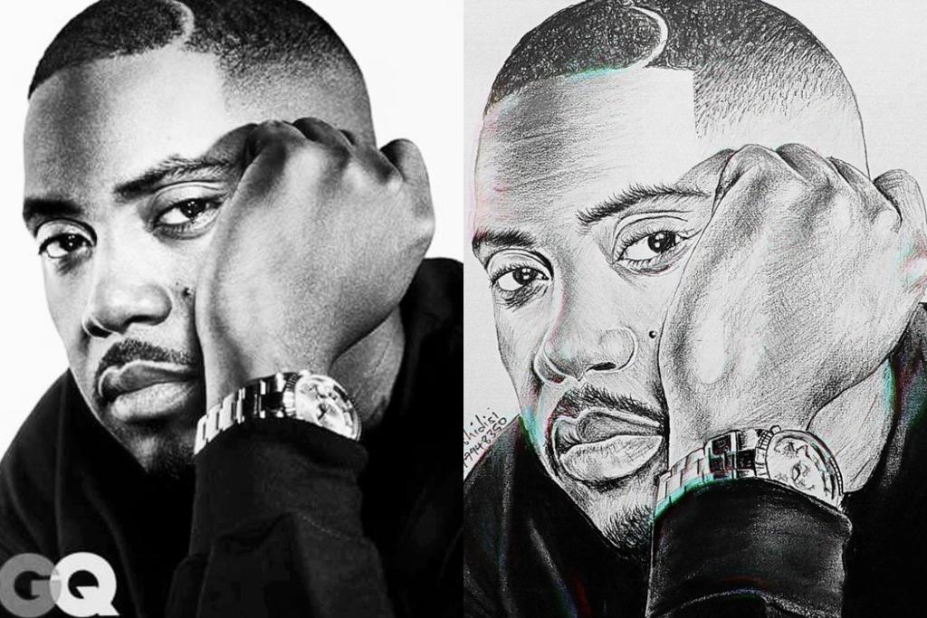 RemusMotsh's tweet photo. Drawing services available..# 267 77948350 /77083375 https://t.co/XZB2mqIShP