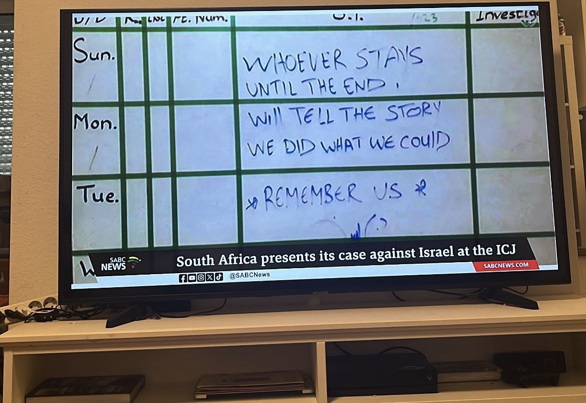 Hebh Jamal tweet media