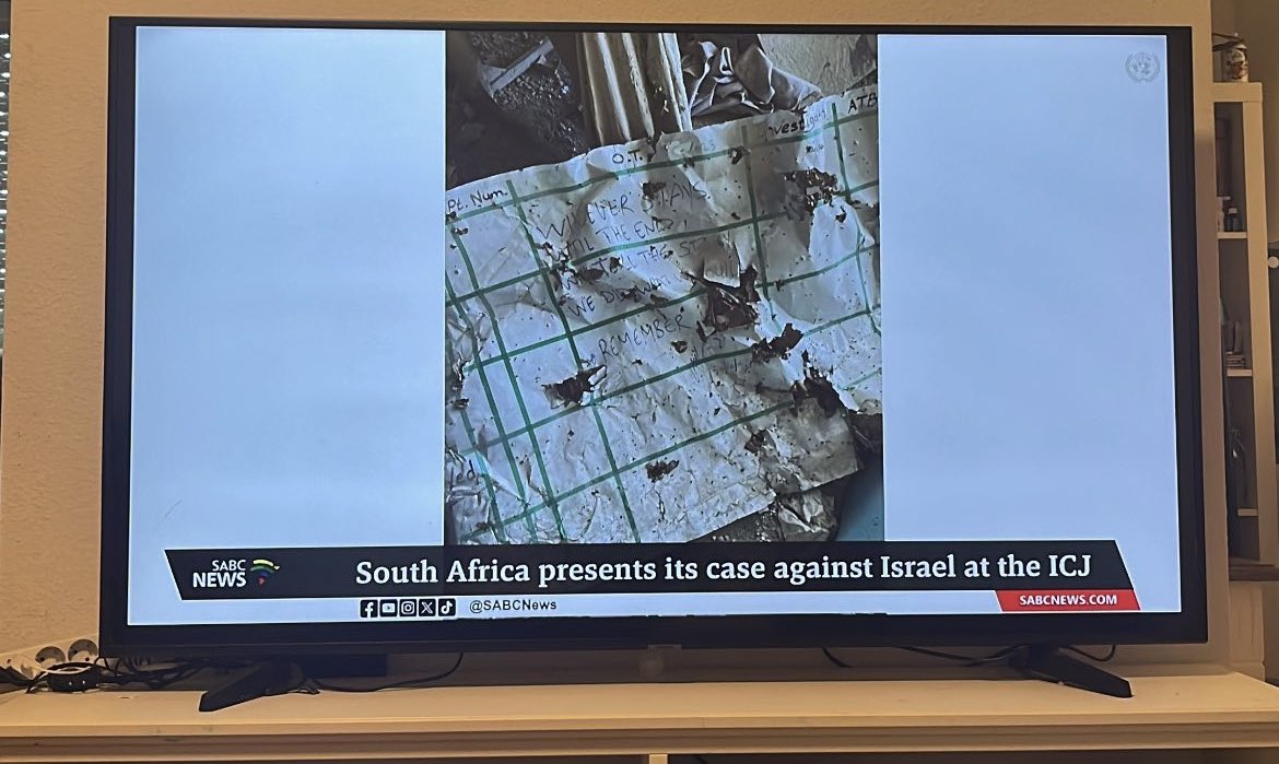 Hebh Jamal tweet media