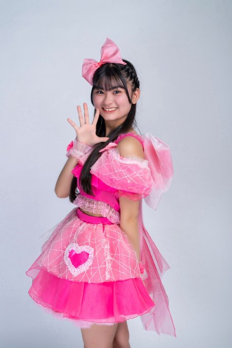 安土姫華のTwitter画像41