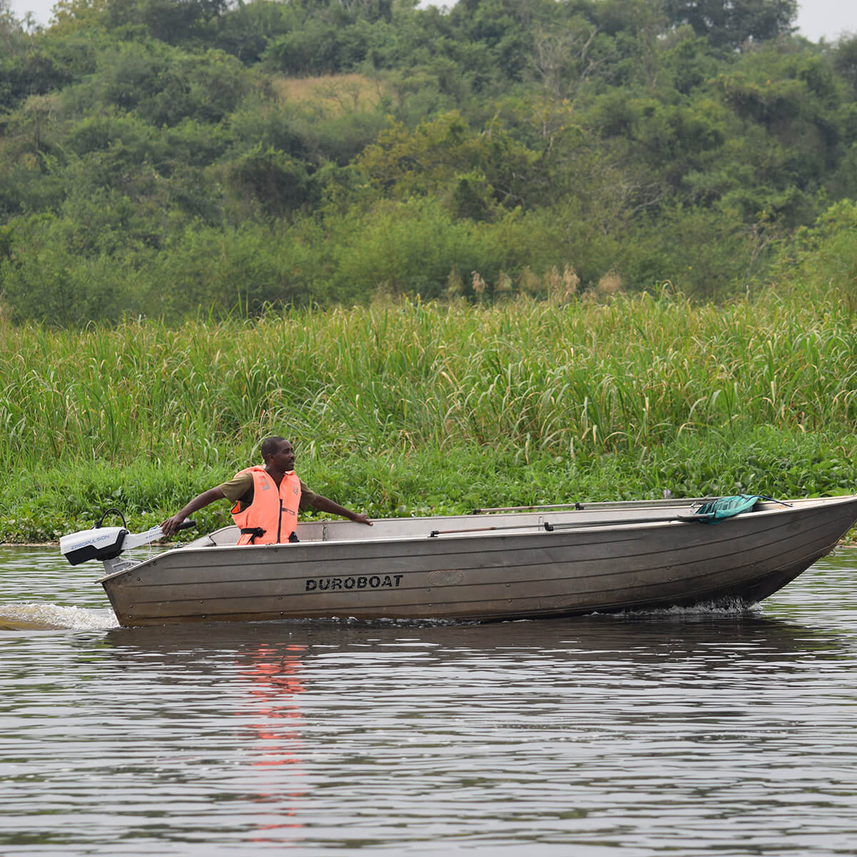 ePropulsion tweet media