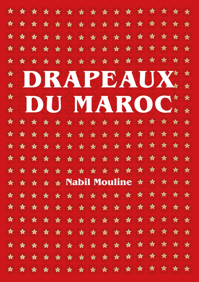 moulinen's tweet photo. En librairie le 13 janvier https://t.co/7XVmsVI9vp