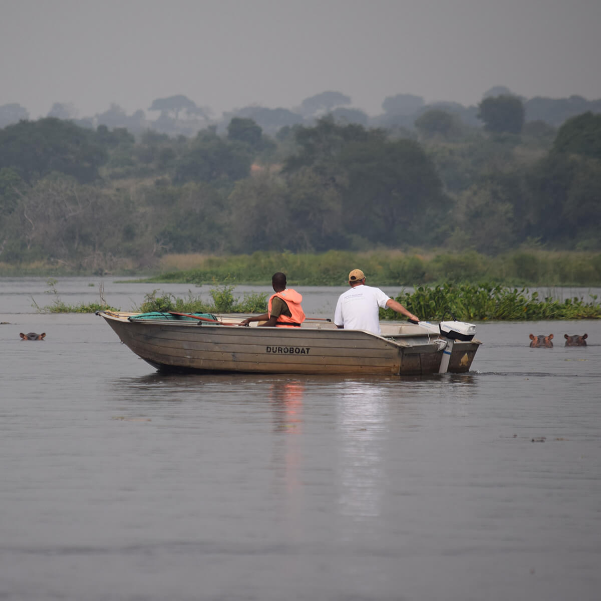 ePropulsion tweet media