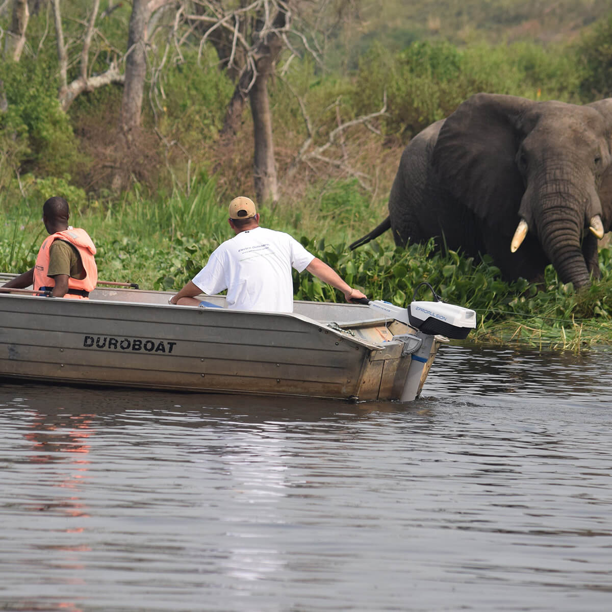 ePropulsion tweet media