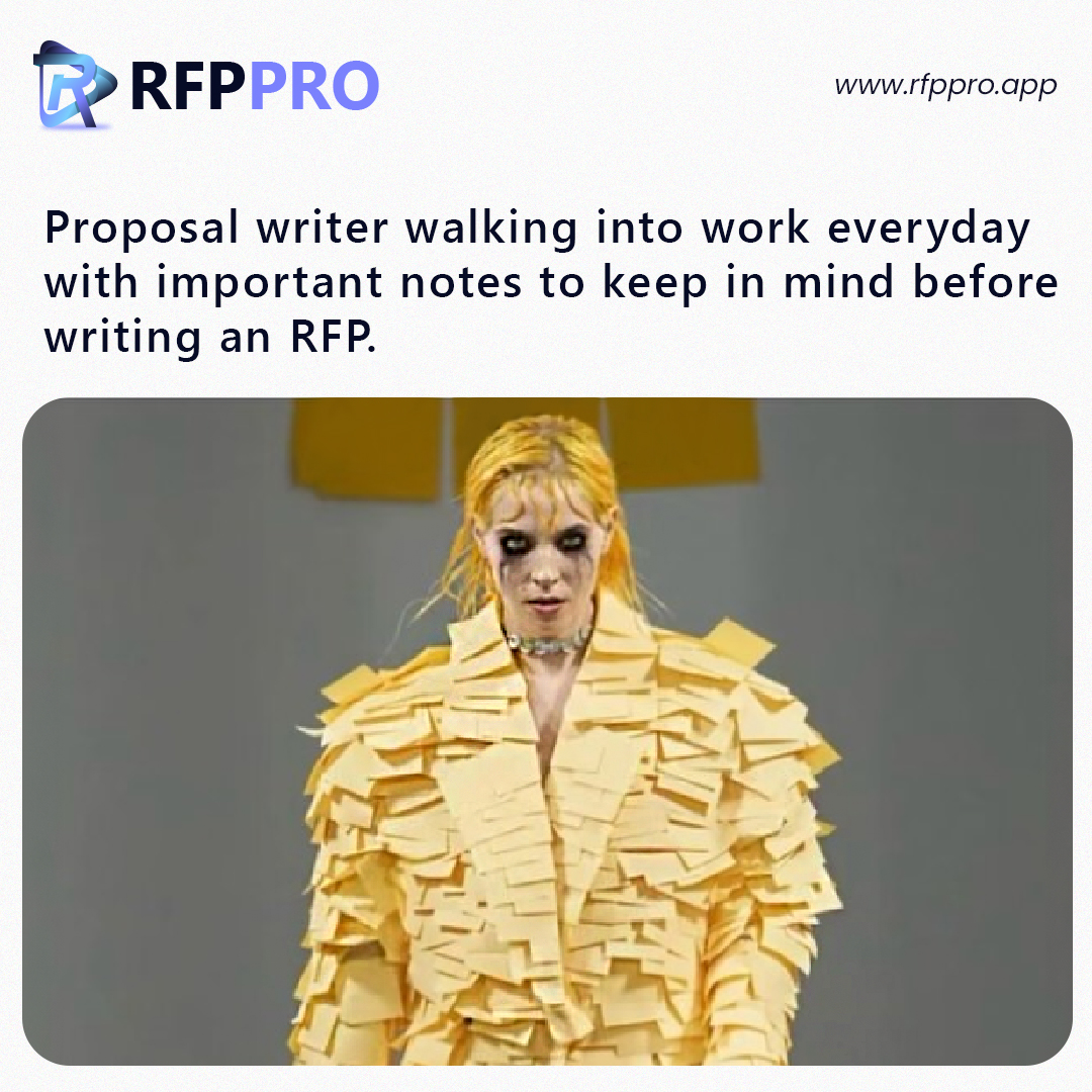 rfppro tweet picture