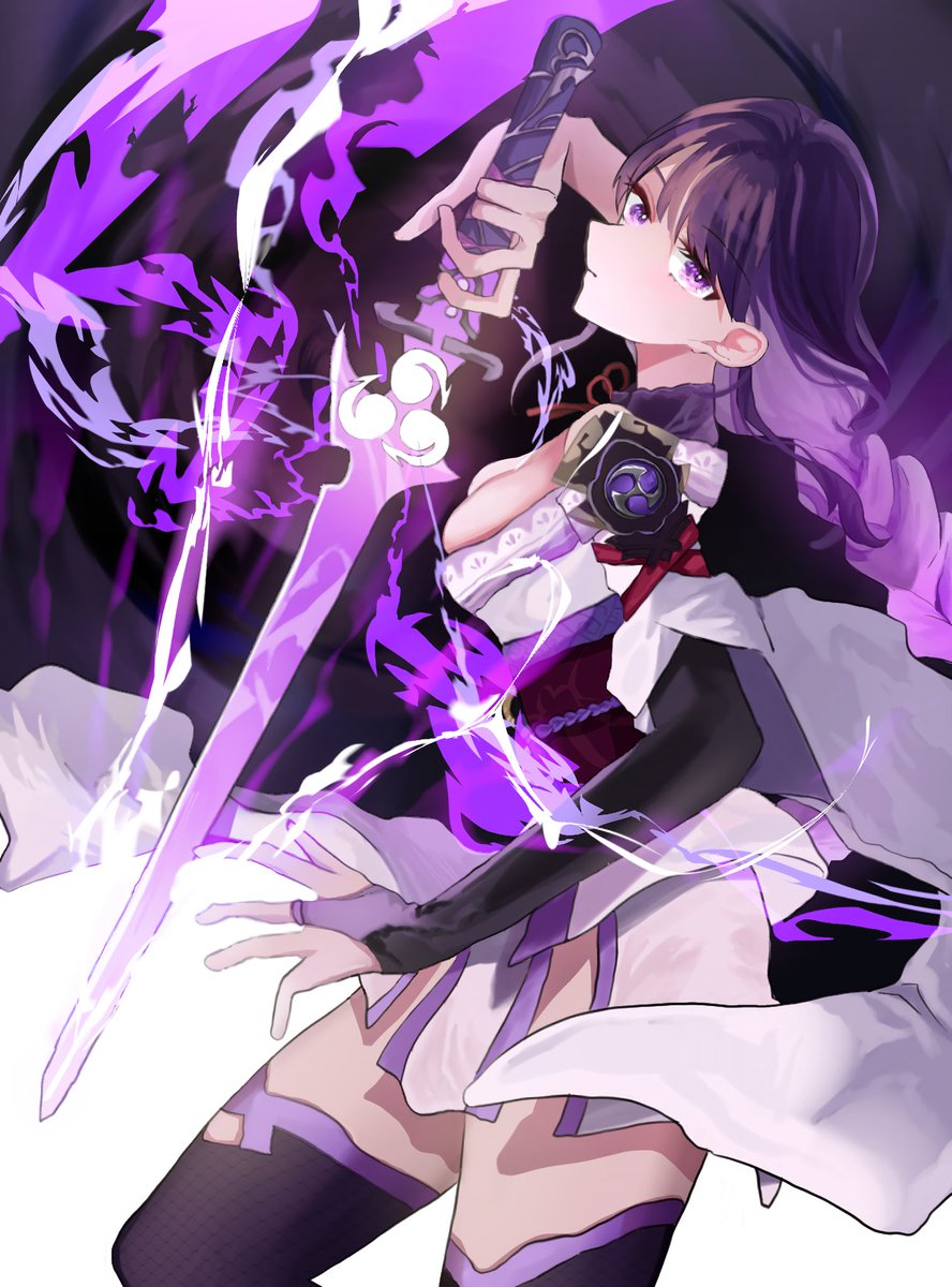 ねこめめ  ねこめ🐈🌱 (@o_nekomentaru) / Posts / X