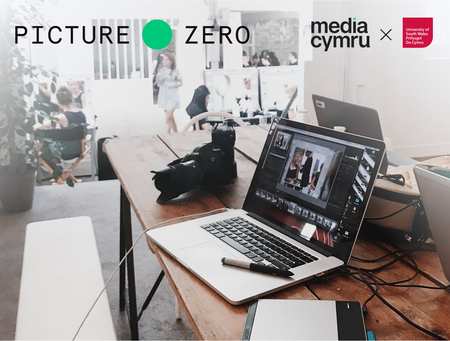 🌱 <a href="/MediaCymru_/">MediaCymru_</a> &amp; <a href="/picture_zero/">PictureZero 🌎🎥📺</a> present How To Be A Greenlancer - a simple &amp; inspirational 3-hour, one-off workshop on how you can save the planet as well as your pocket. Running online regularly throughout January and February 2024: culture.research.southwales.ac.uk/research/media…