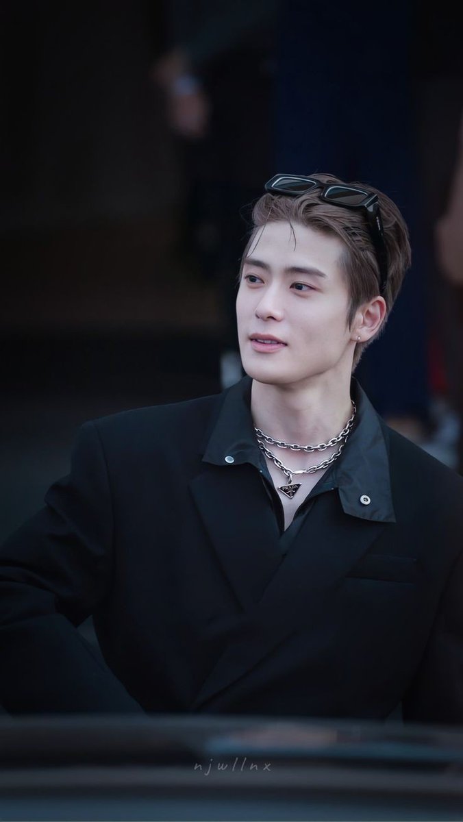 P (@pxxtarn) / Posts / X