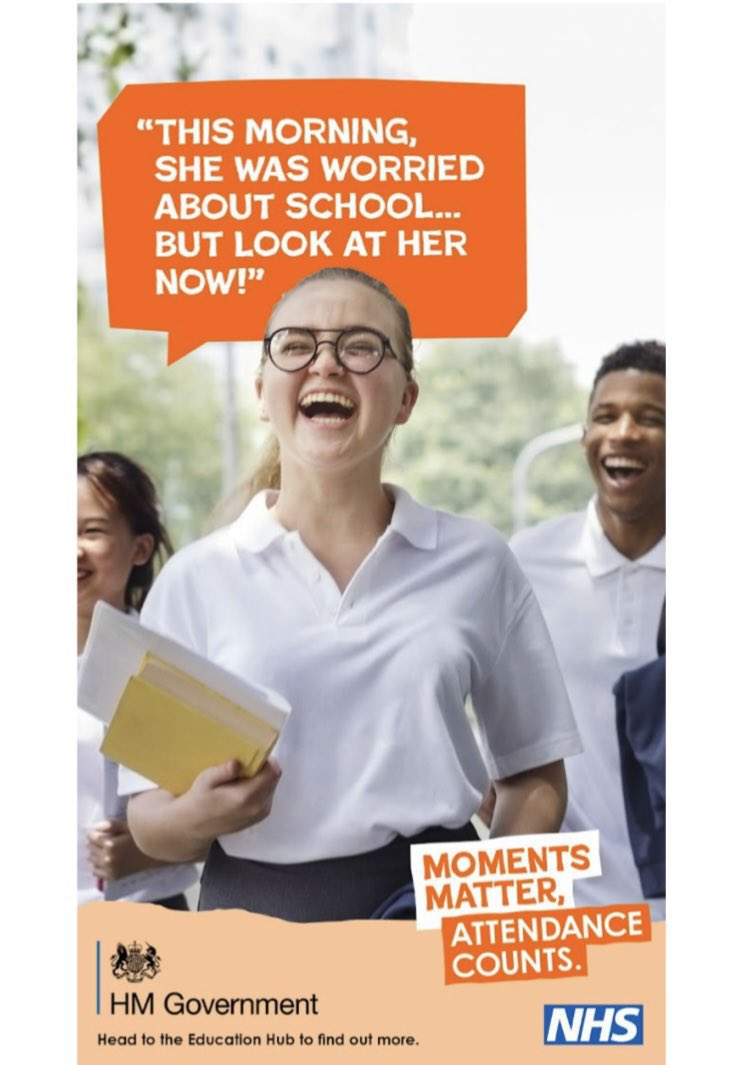 StSebastiansPrimary tweet media