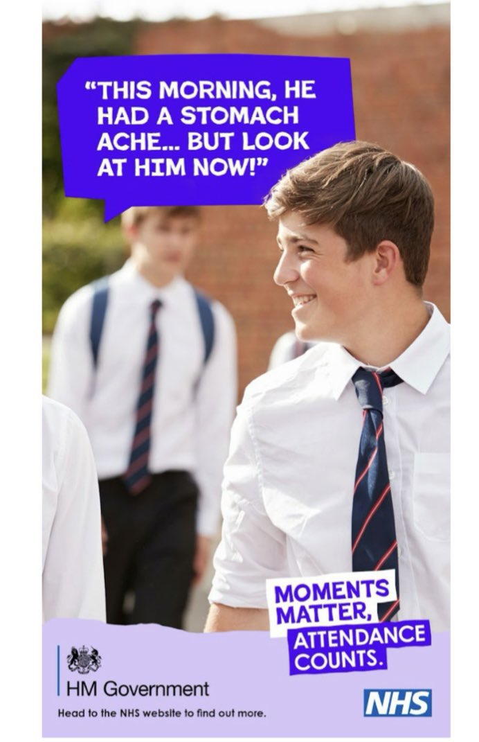 StSebastiansPrimary tweet media