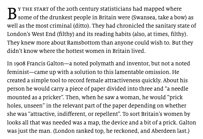 Every sentence in this lede is a joy
economist.com/britain/2024/0…