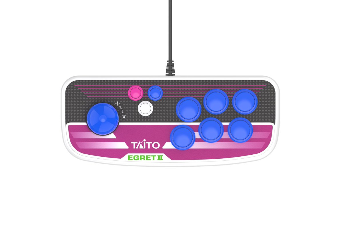 速報】 皆様からの要望が多かった パドル&トラックボールゲーム拡張