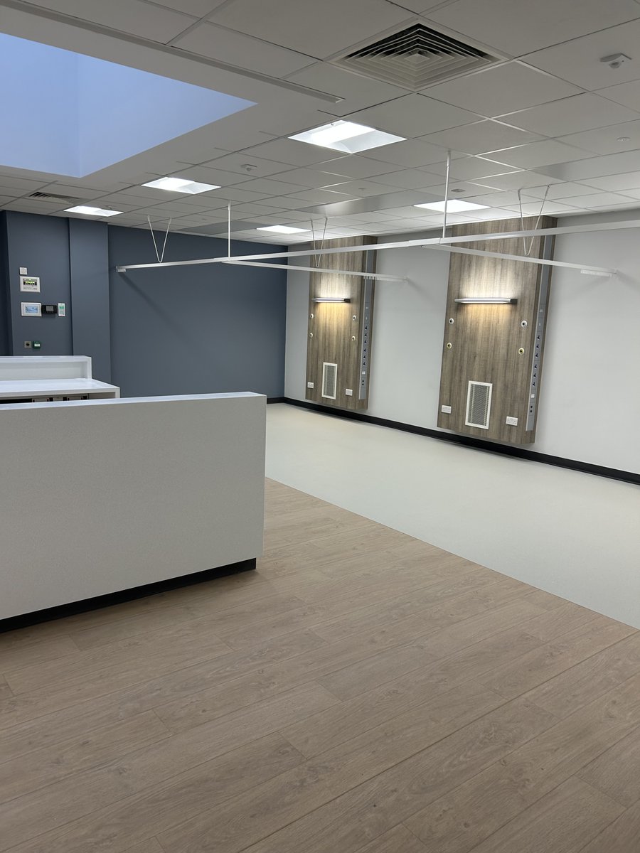 A Copeland Group Limited tweet media