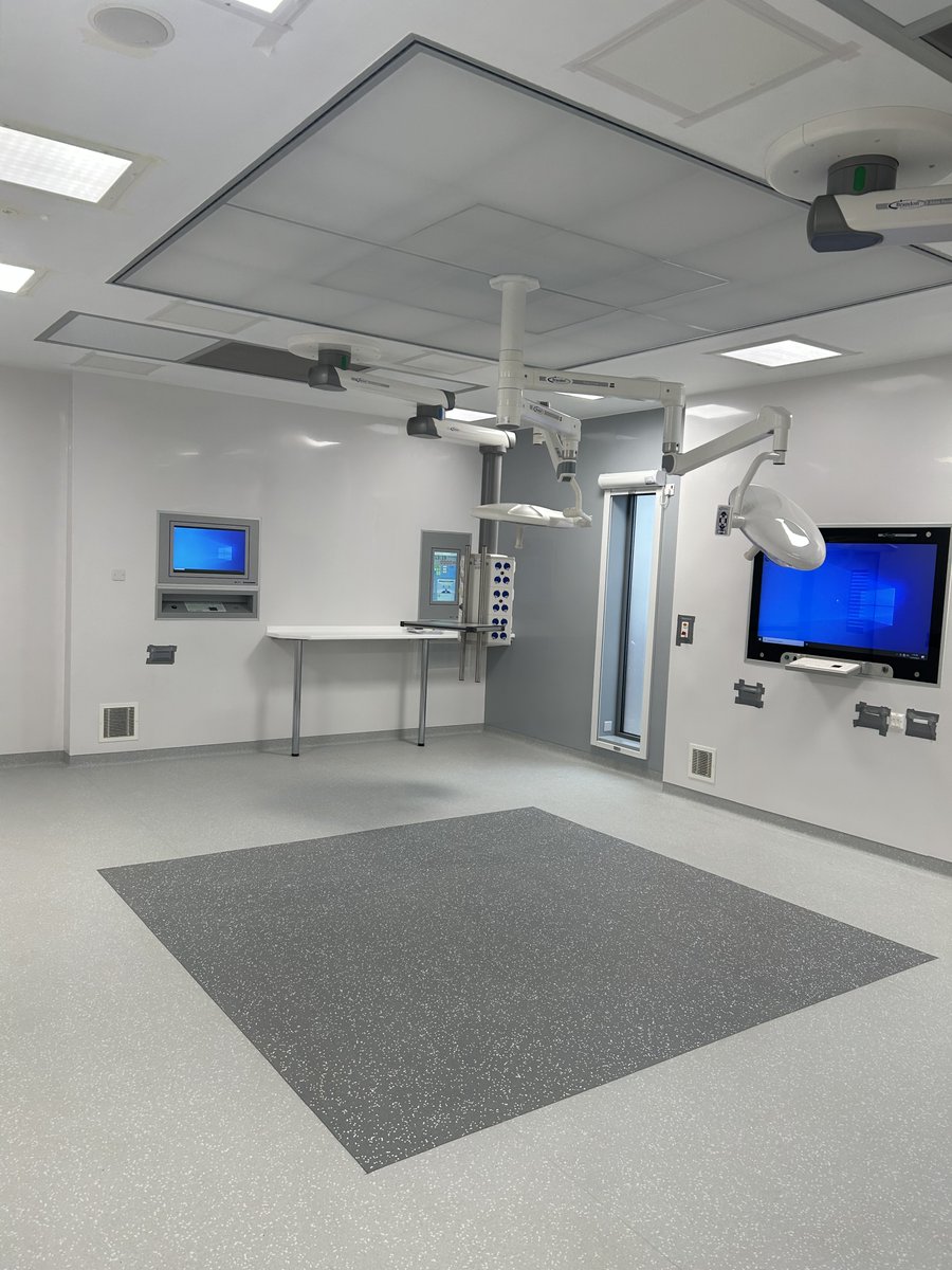 A Copeland Group Limited tweet media