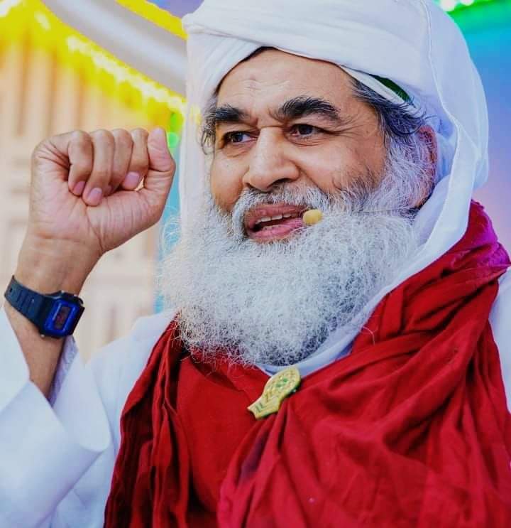usama yousaf tweet media
