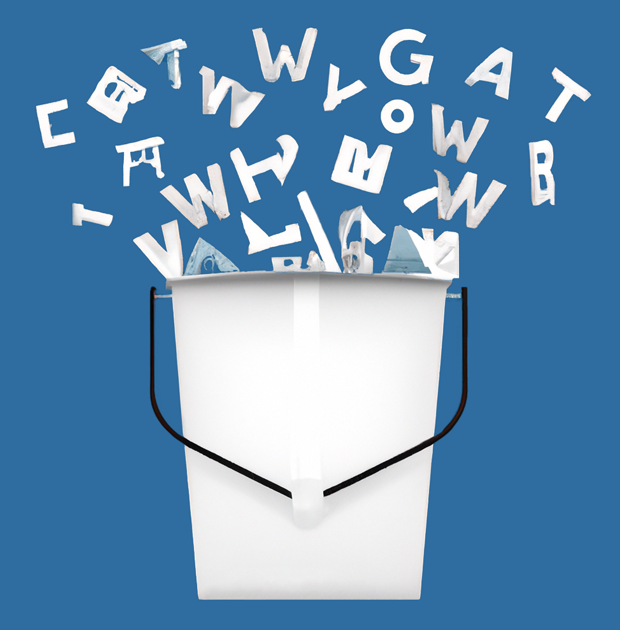 tweetifyit's tweet photo. 🎉 We start 2024 by hitting 3k users and some updates:

-Upgraded servers for speed &amp; reliability
-Revamped web retriever for better results
-Enhanced AI for your content
- API, mobile app, and more in the pipeline for 2024

Visit https://t.co/vyVPlkJdx8 for 50 free credits! https://t.co/FrkOFZ3Z4V