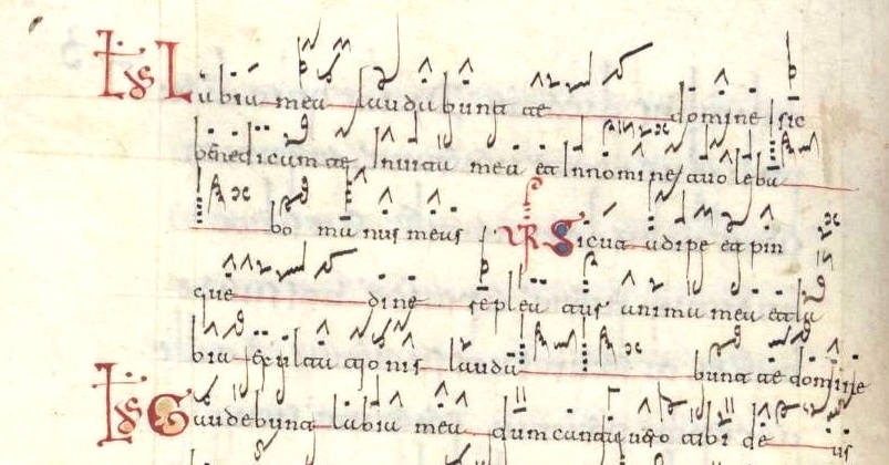 #JobVacancy: Junior Research Analyst
We are seeking a graduate in Statistics or Mathematics with a solid foundation in #Musicology to work on the #ResoundProject🔎
Deadline for submissions: 19, January 2024
iccmu.es/?p=6667592