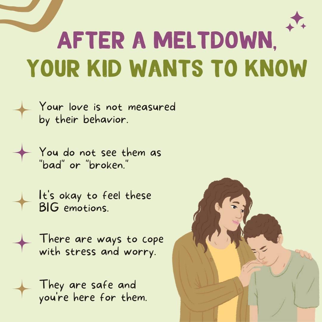 Dr. Bryan Pearlman #MaslowBeforeBloom (@drp_principal) on Twitter photo 